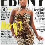 EBONYMJBSTR8NYCCOVER